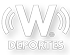 w-deportes